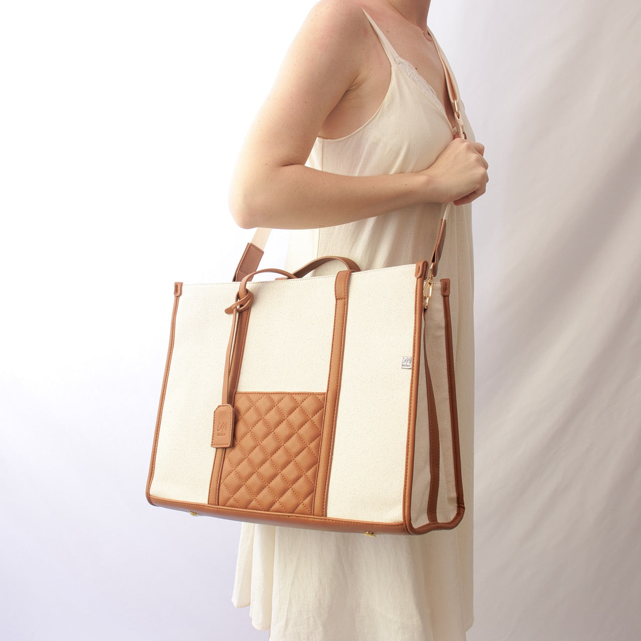 Urban Shoulder Strap | Shyla edition