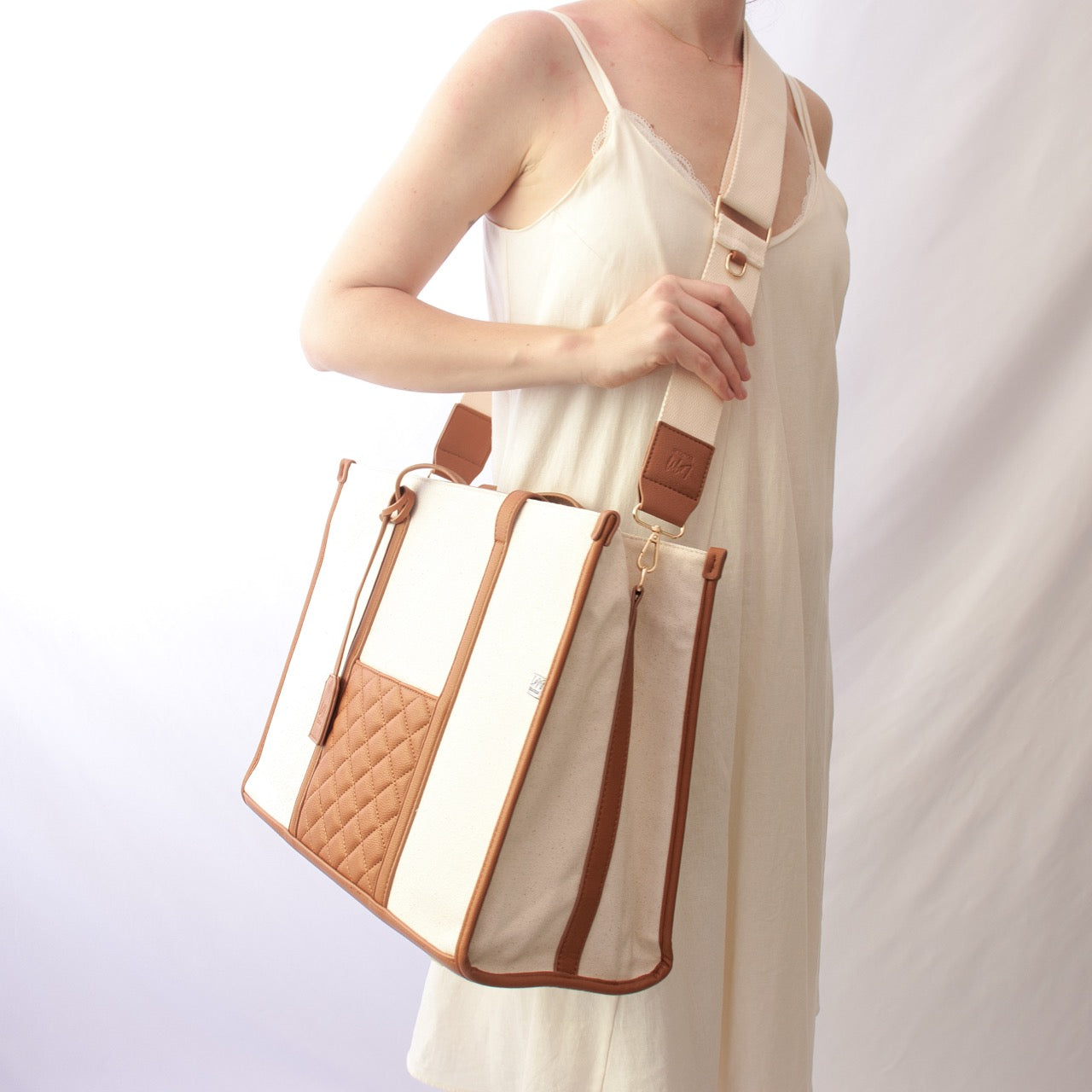 Urban Shoulder Strap | Shyla edition