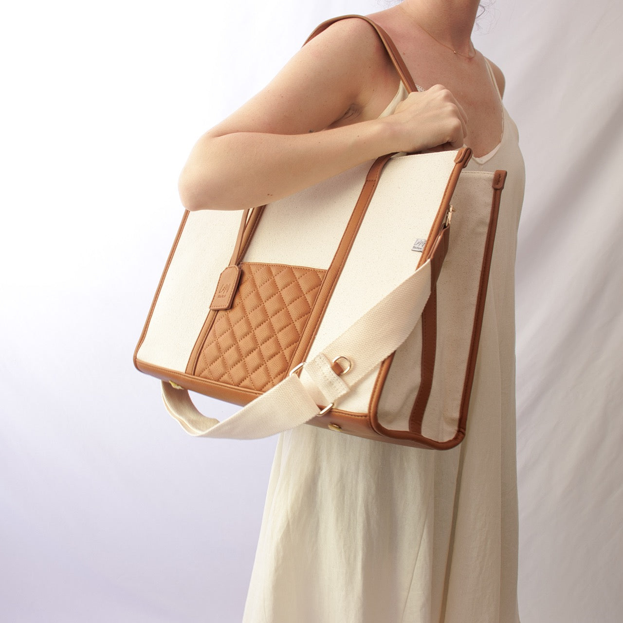 Urban Shoulder Strap | Shyla edition