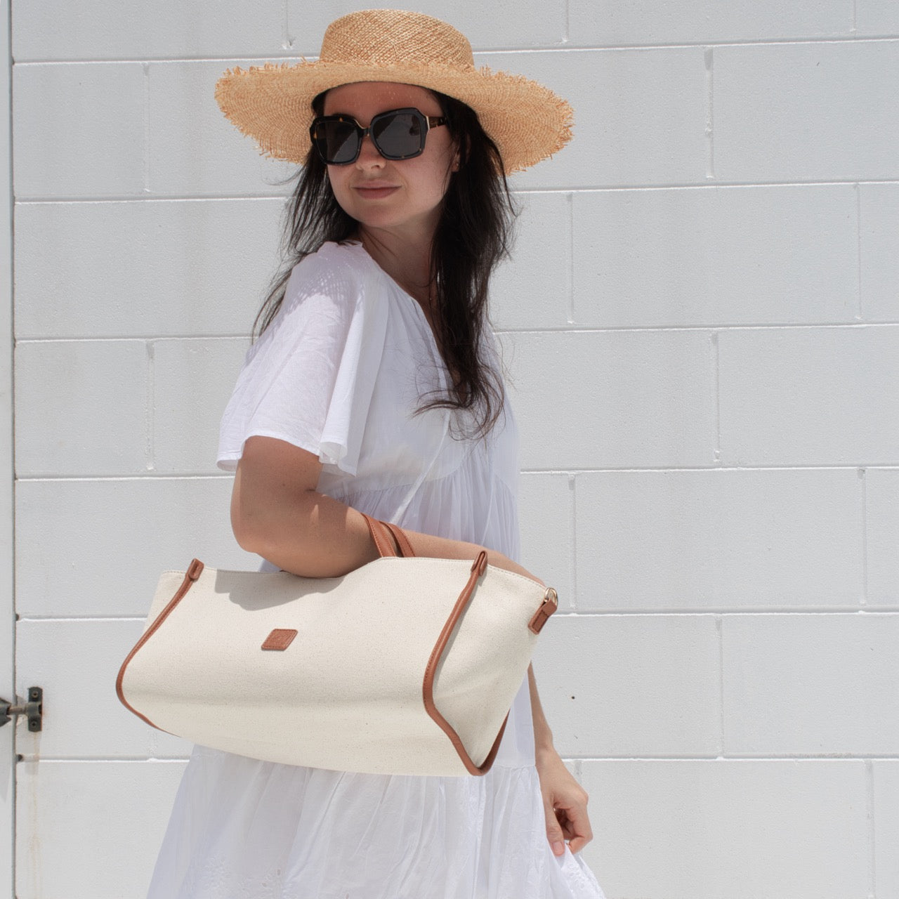 Shyla Organiser Insert | Pram Caddy