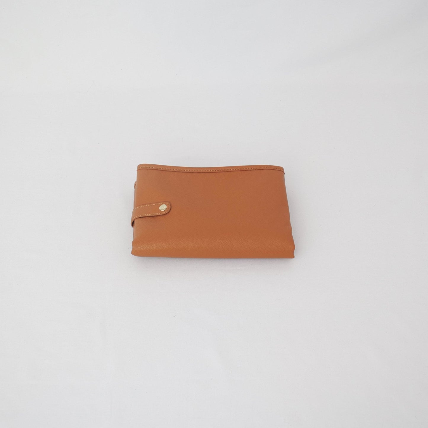 L&M Milana Baby Changing Mat - Tan - L&M Boutique