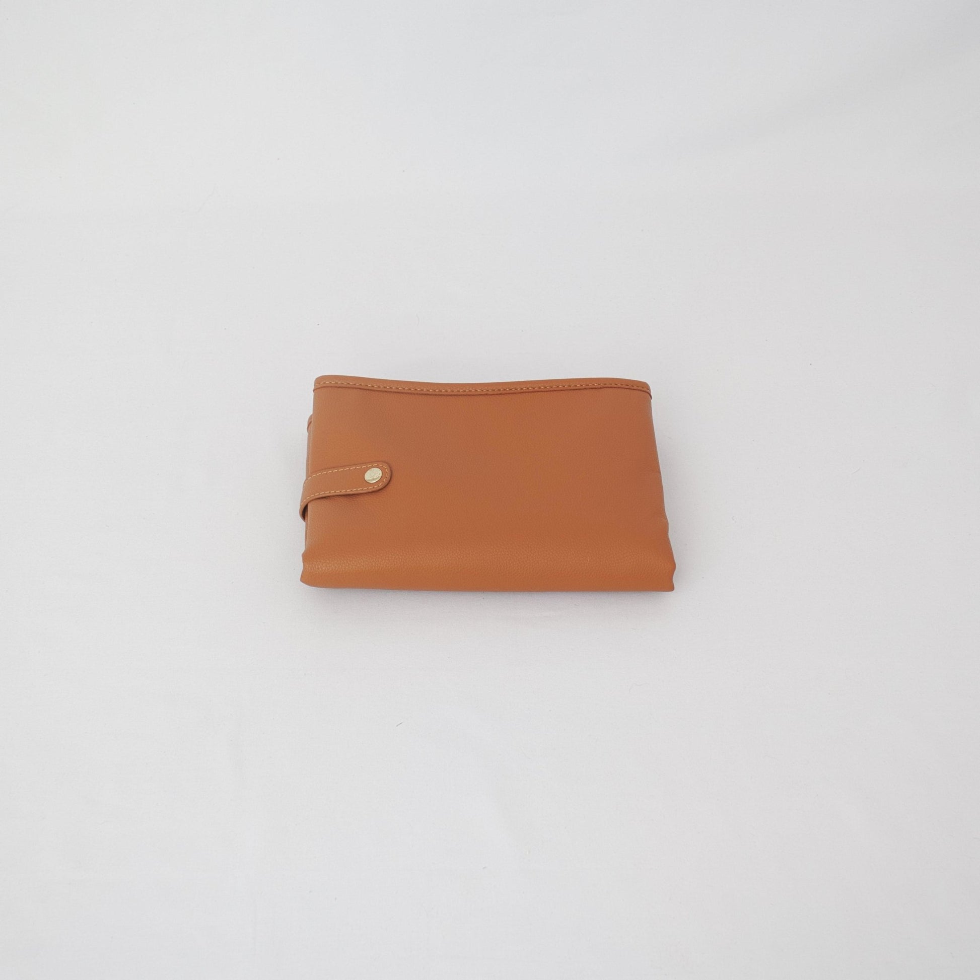 L&M Milana Baby Changing Mat - Tan - L&M Boutique